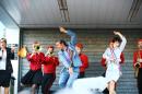 Le bonheur est dans le chant 020 * 4368 x 2912 * (4.97MB)